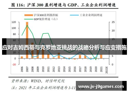 应对吉姆西蒂与克罗地亚挑战的战略分析与应变措施