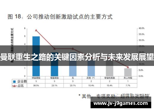 曼联重生之路的关键因素分析与未来发展展望