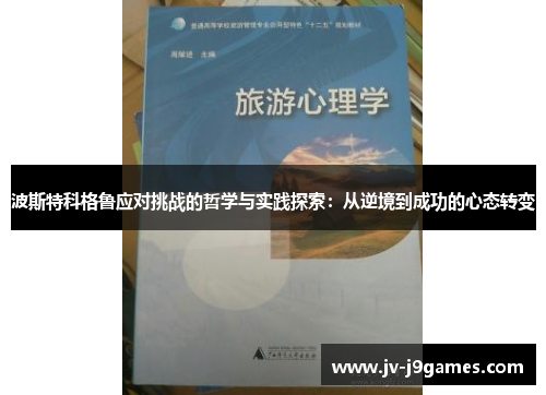 波斯特科格鲁应对挑战的哲学与实践探索：从逆境到成功的心态转变