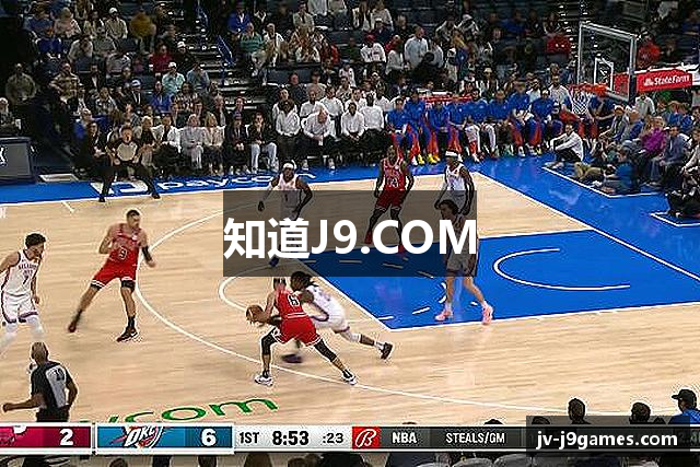 知道J9.COM